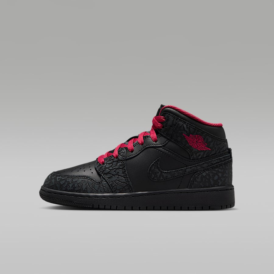 AIR+JORDAN+1+MID+SE+BG.png
